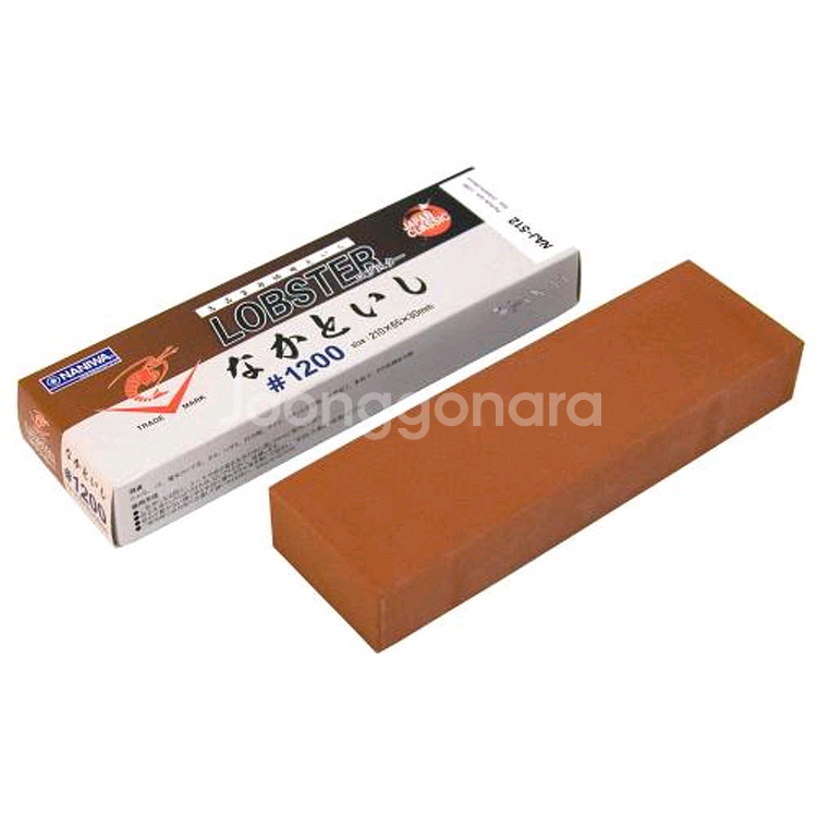 로보스터 1200--0