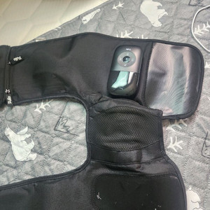 풀리오 다리안마기