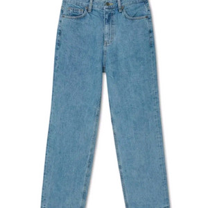 타낫 드로우 데님 m