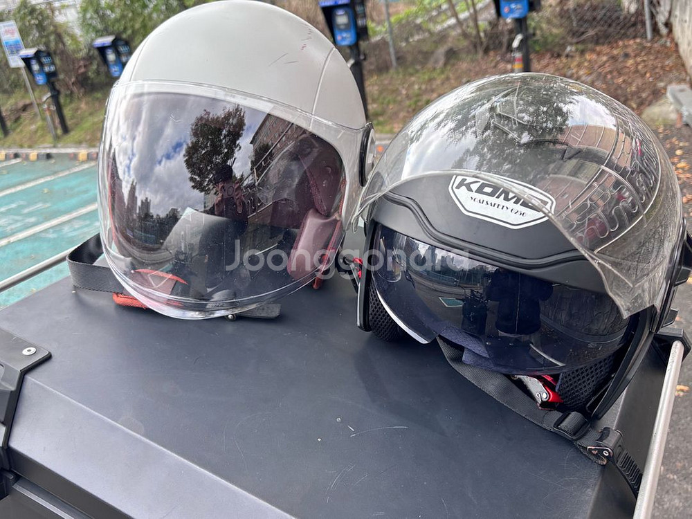 조이맥스 z+125 (22년식) (블랙박스 포함)--6