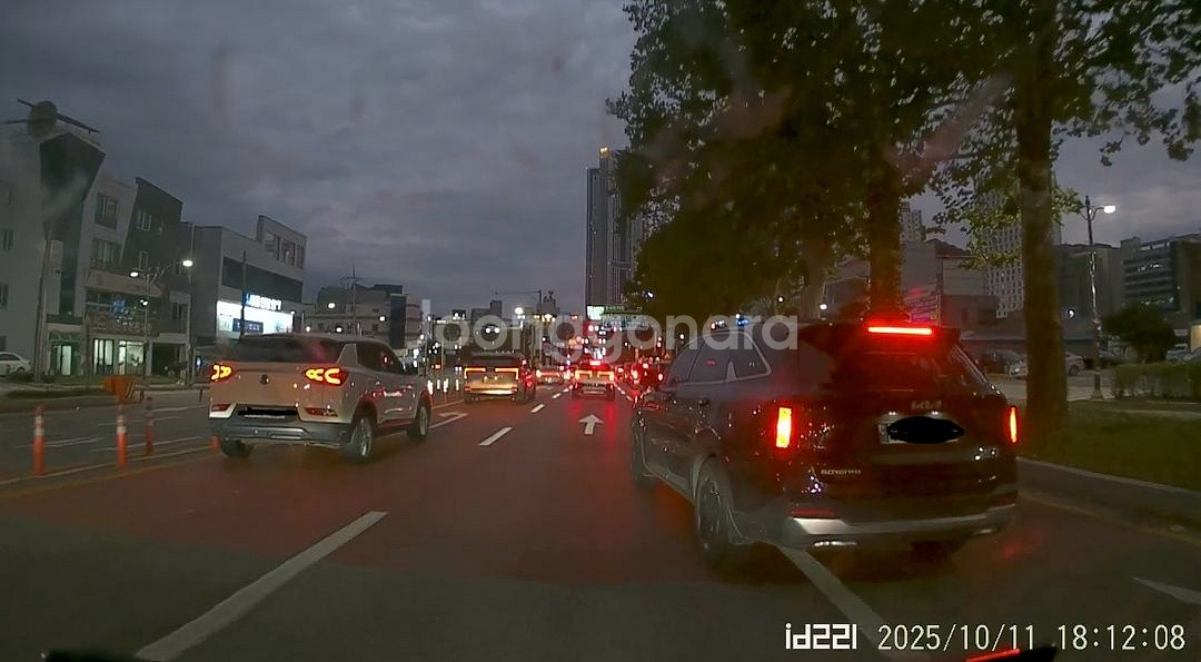 조이맥스 z+125 (22년식) (블랙박스 포함)--8