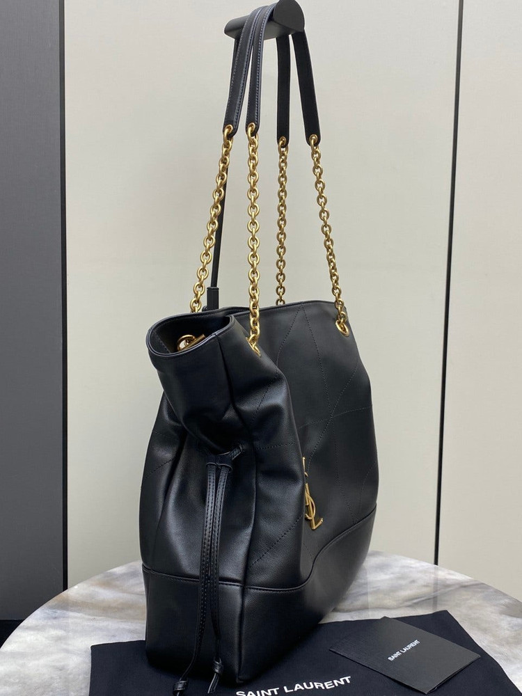 입생로랑 가방 이미지