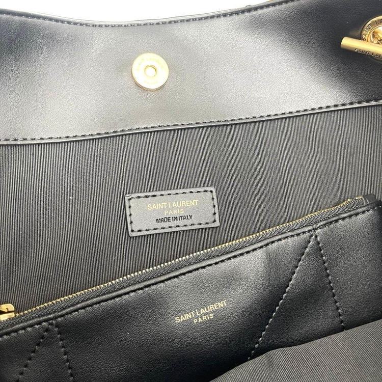 입생로랑 가방 이미지