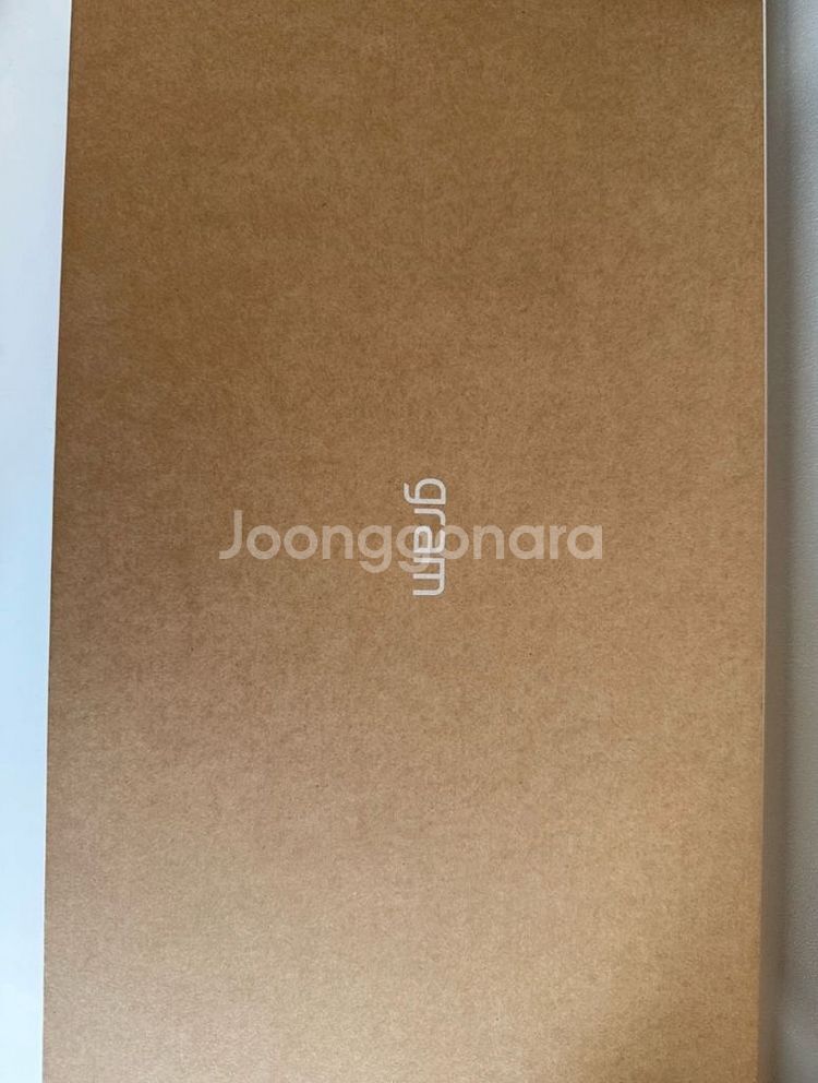 엘지그램 노트북--0