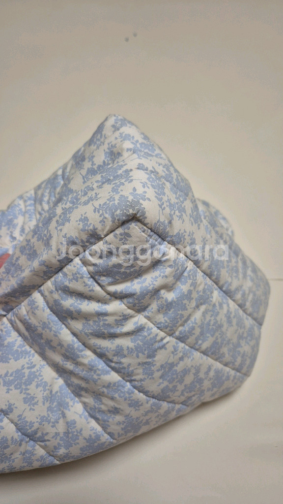 프레젠트 프로젝트 쿠션백--3