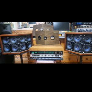 보스901 IV 스페셜 풀 SET 가격인하 판매