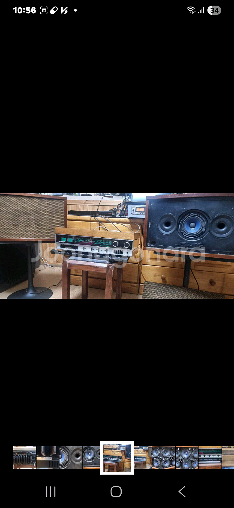 보스901 IV 스페셜 풀 SET 가격인하 판매--6