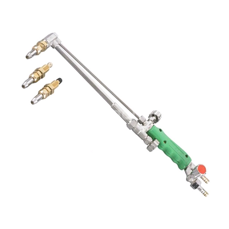 대광 중형절단기 DK202 팝니다--0