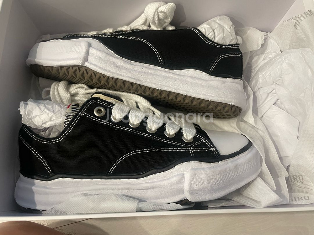 [eu 39] 메종 미하라 야스히로 피터슨--0