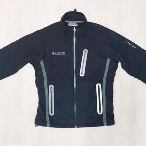 컬럼비아 WB-400 쉘러(나노스피어) 자켓 95