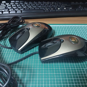 로지텍 g1 핫스왑,방청 에디션 마우스 판매