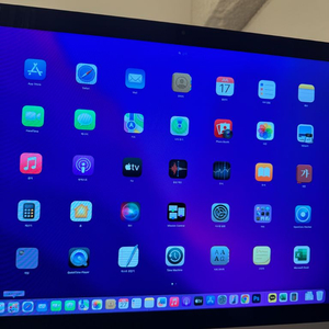 아이맥 2013 27인치 매직마우스 키보드