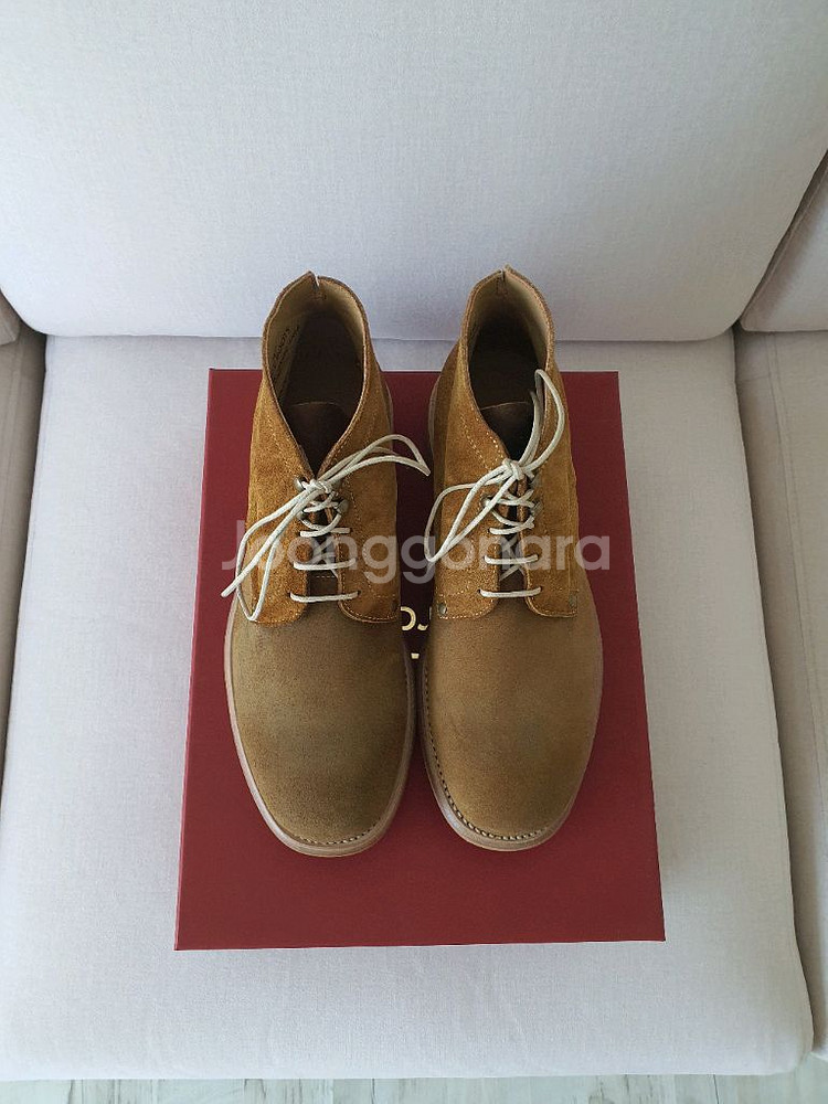 그라더스 부츠02--1