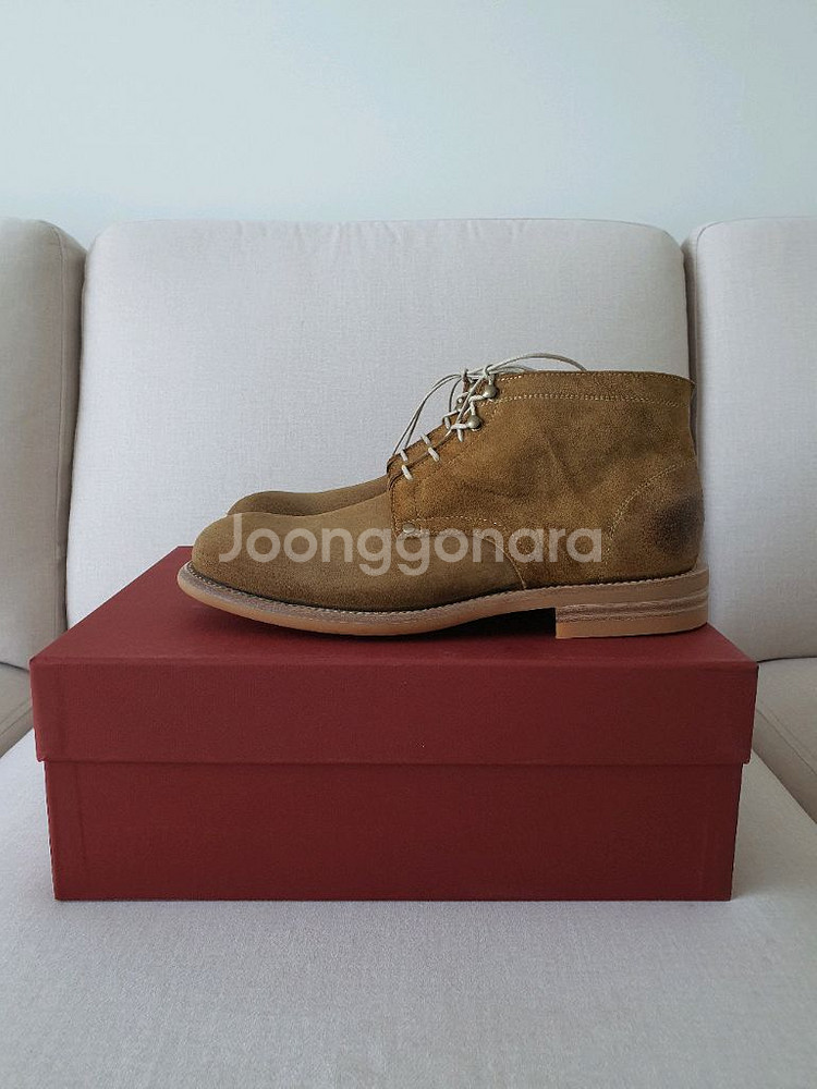 그라더스 부츠02--2