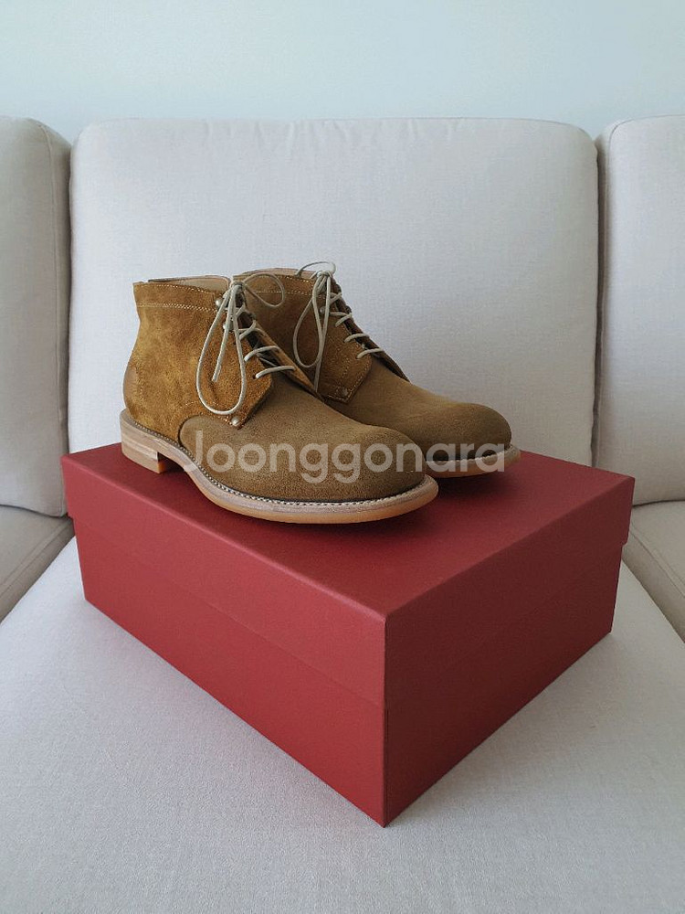 그라더스 부츠02--5