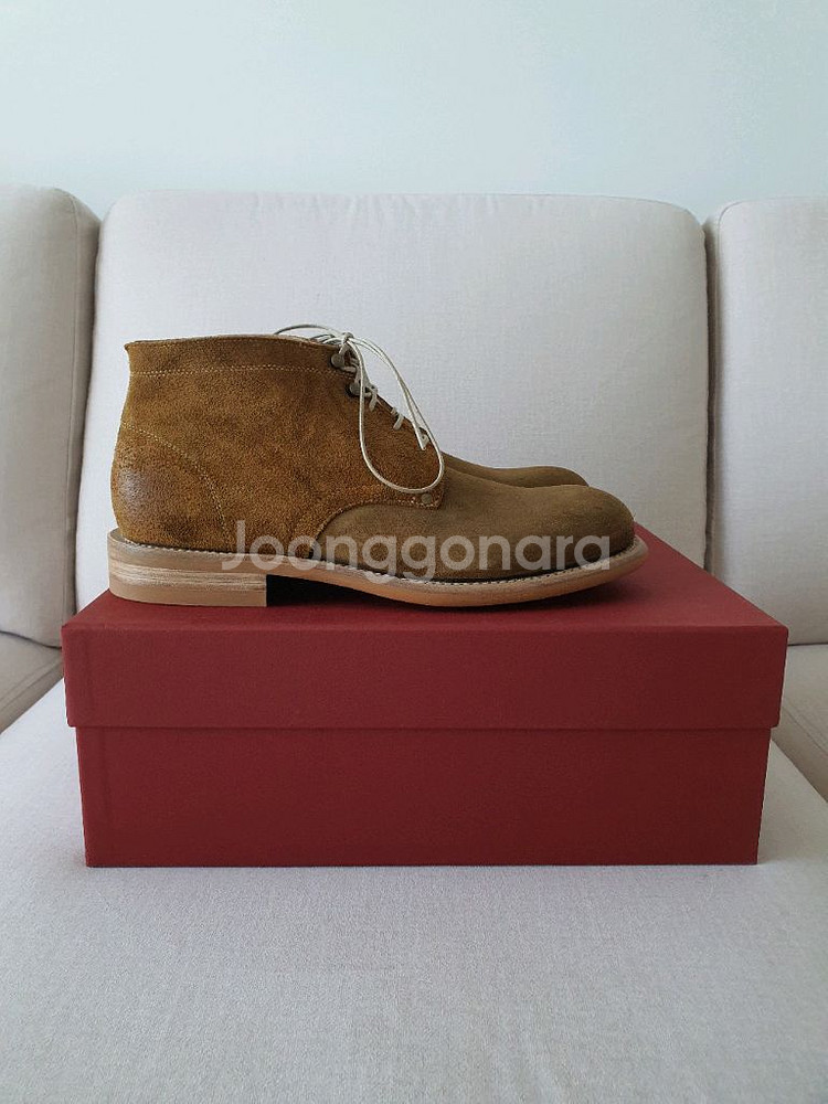 그라더스 부츠02--4