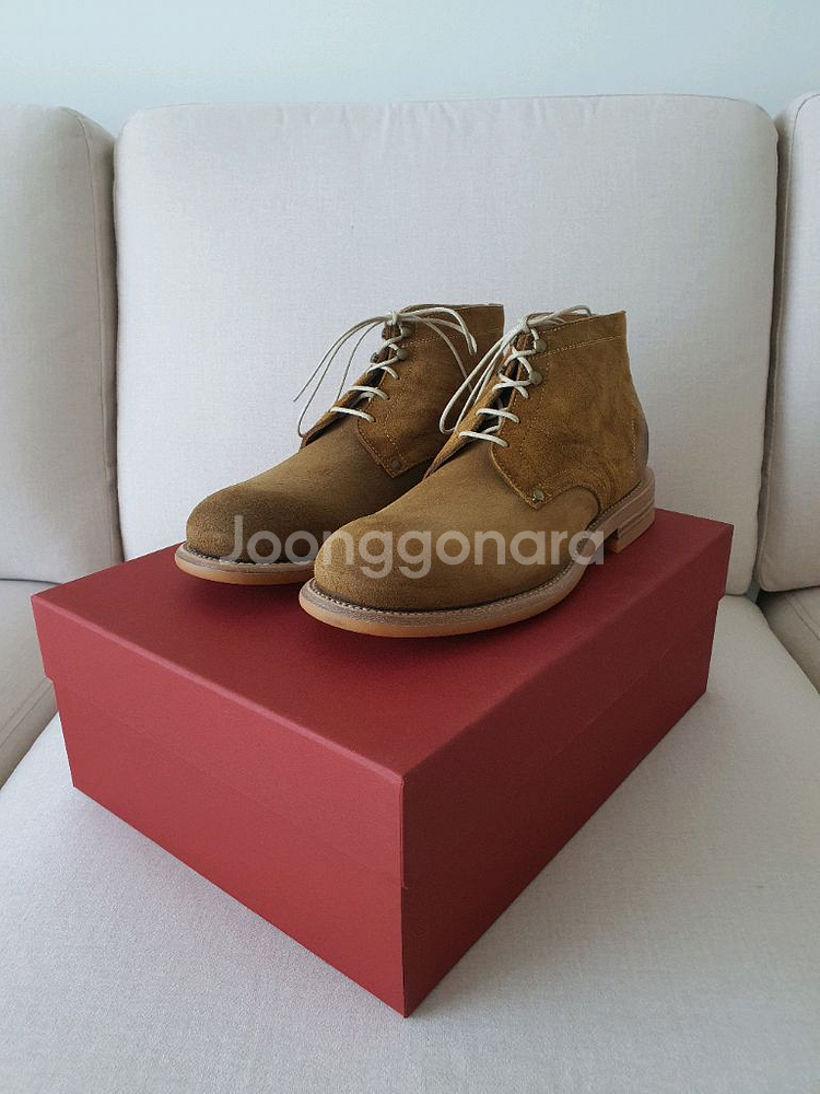 그라더스 부츠02--3