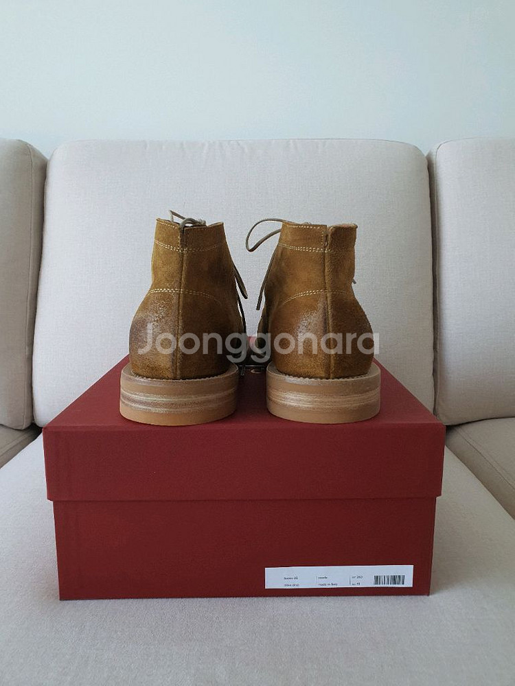 그라더스 부츠02--6