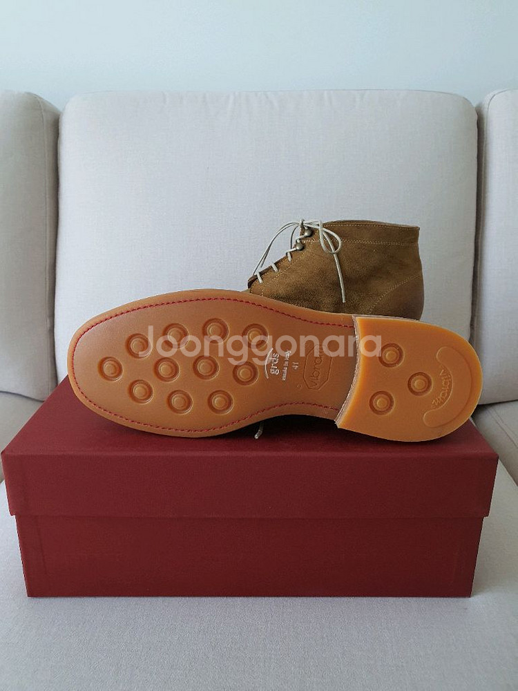 그라더스 부츠02--9