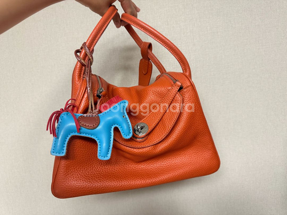 premium 소가죽 토트백 1 회사용--1