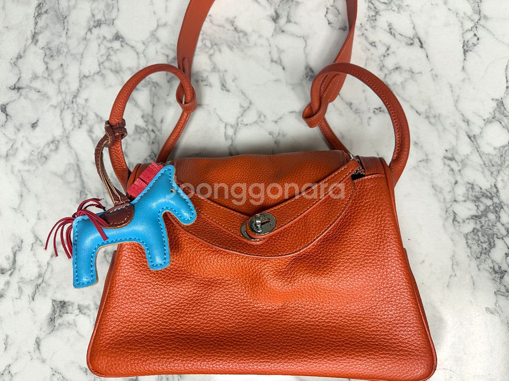 premium 소가죽 토트백 1 회사용--0