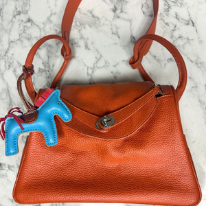 premium 소가죽 토트백 1 회사용