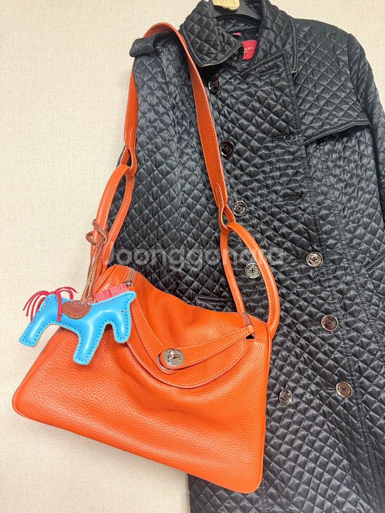 premium 소가죽 토트백 1 회사용--2