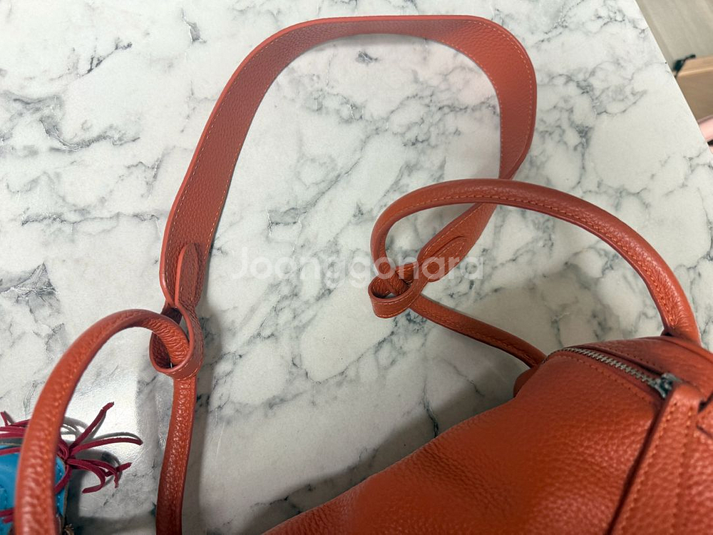 premium 소가죽 토트백 1 회사용--8