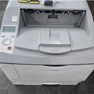 A3프린터 삼성ML8951N