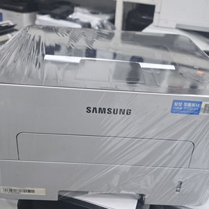 무선프린터 삼성 SL-M2820DW