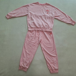 뉴발란스 셋업 150