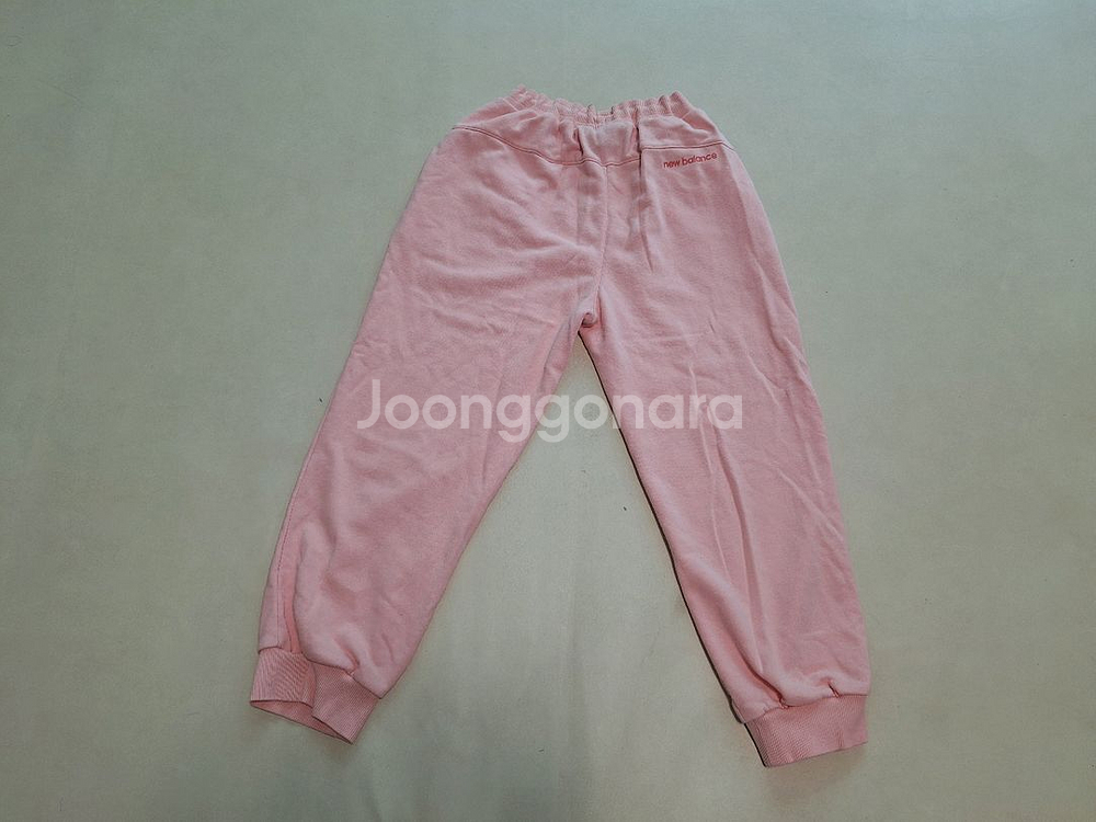 뉴발란스 셋업 150--3