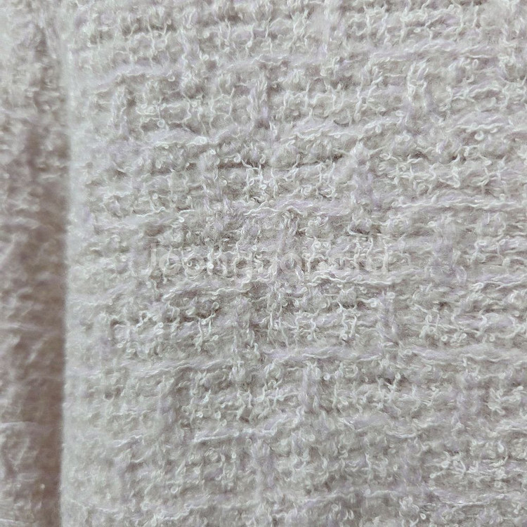 더캐시미어 캐시미어 멜란지 가디건 55 랑방 타임 마인--7