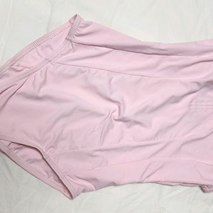 초6사이즈 레오타드 새상품