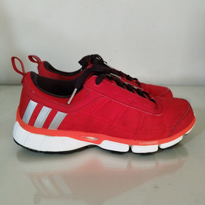 270mm 아디다스 클라이마웜 오실레이트 운동화