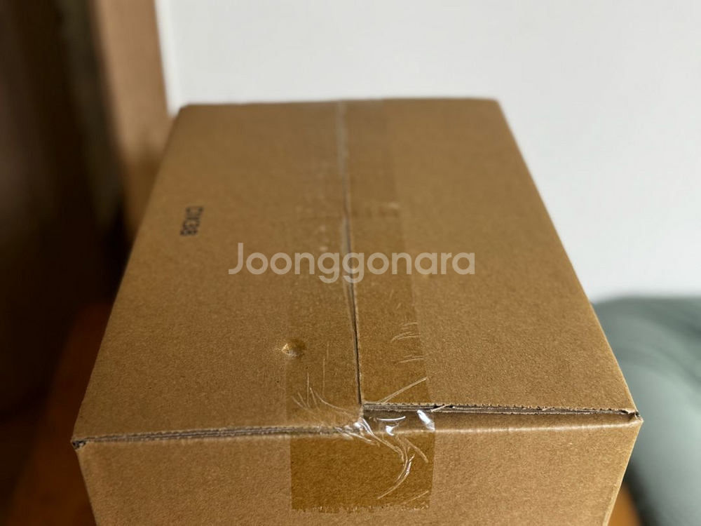 핫토이 DX38 판매합니다--3