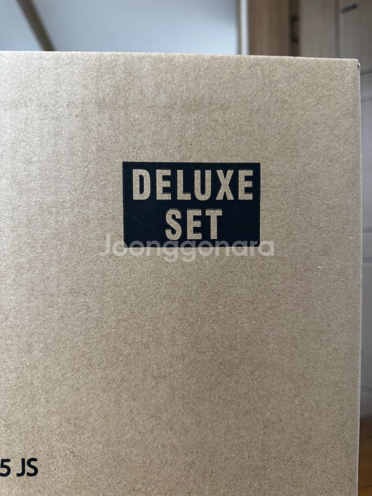 핫토이 DX38 판매합니다--1