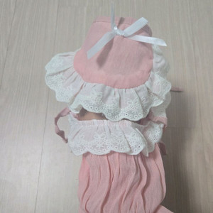 애완동물 옷 아기용