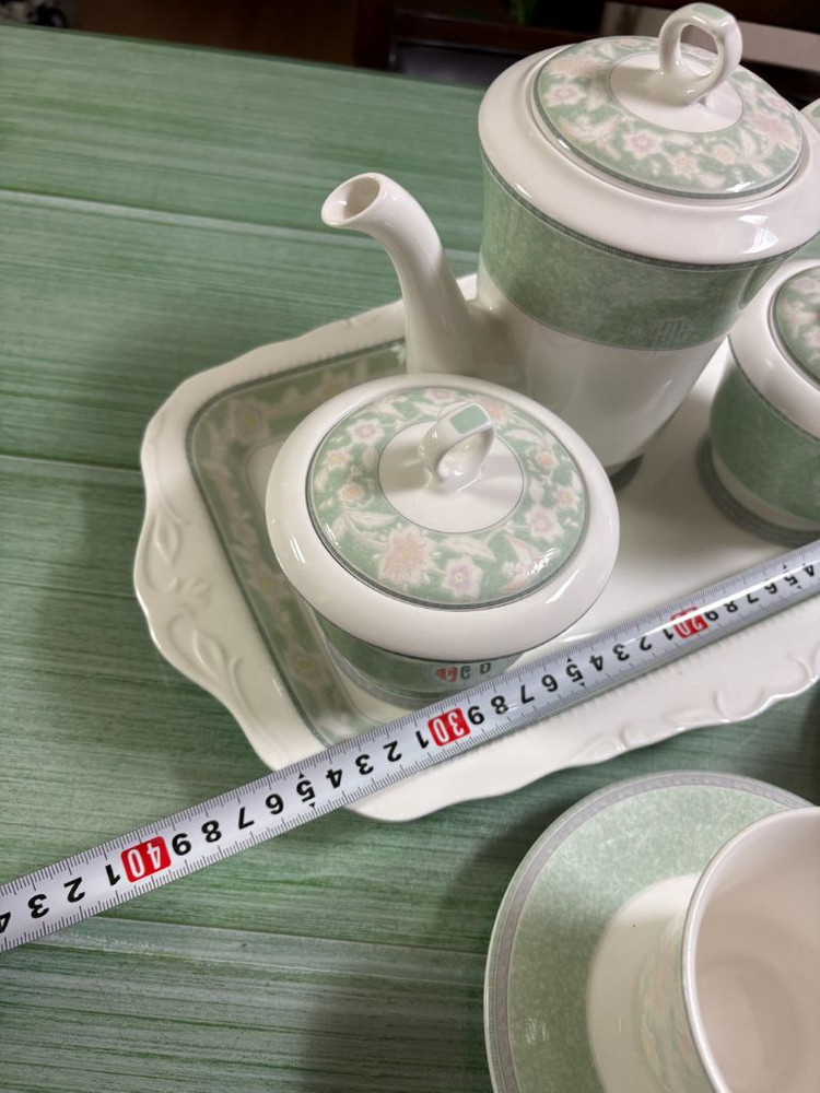 찻세트--3