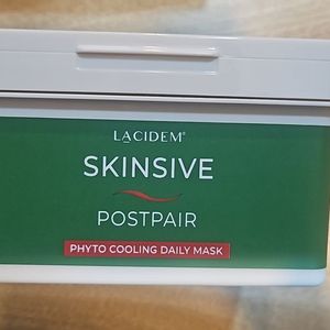 라시뎀 포스트페어 피토캄 쌈무팩 리뉴얼 최신버전