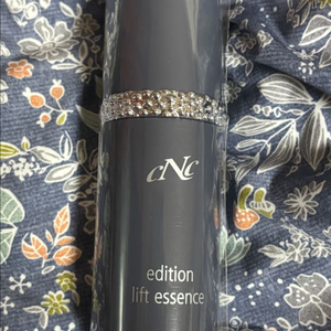 cnc 에디션 리프팅 앰플