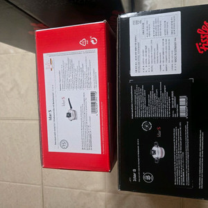 휘슬러 이다s냄비세트로 새제품 싸게 팔아요~가격다운