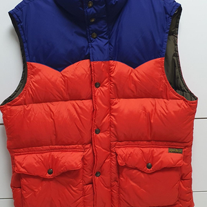 폴로 랄프로렌 패딩 조끼 다운 베스트 판매