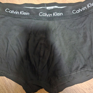 남자팬티 남성팬티