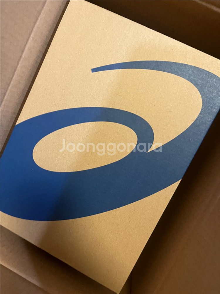 아식스 러닝화 노바블라스트 5 블랙 새상품 D 260(크림)--3