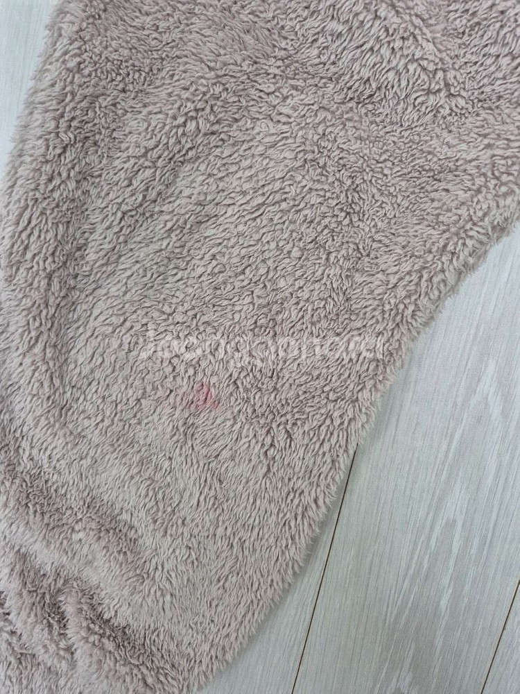 베베베베 강아지 셋업 라지--3