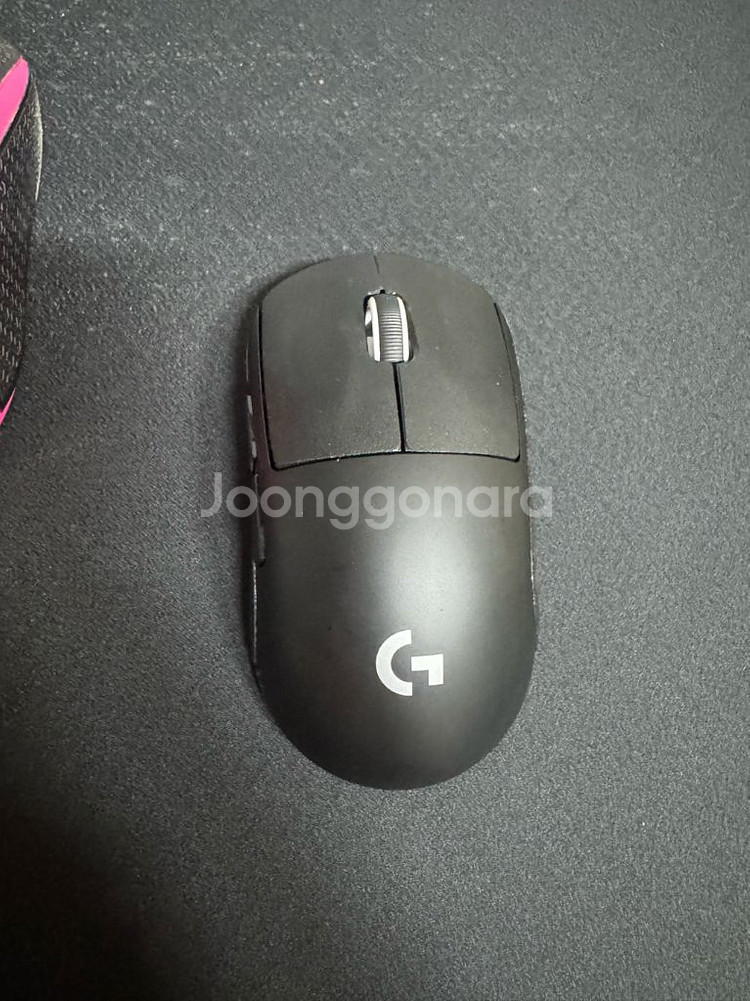 지슈라 2c 판매합니다 지슈라 미니--0