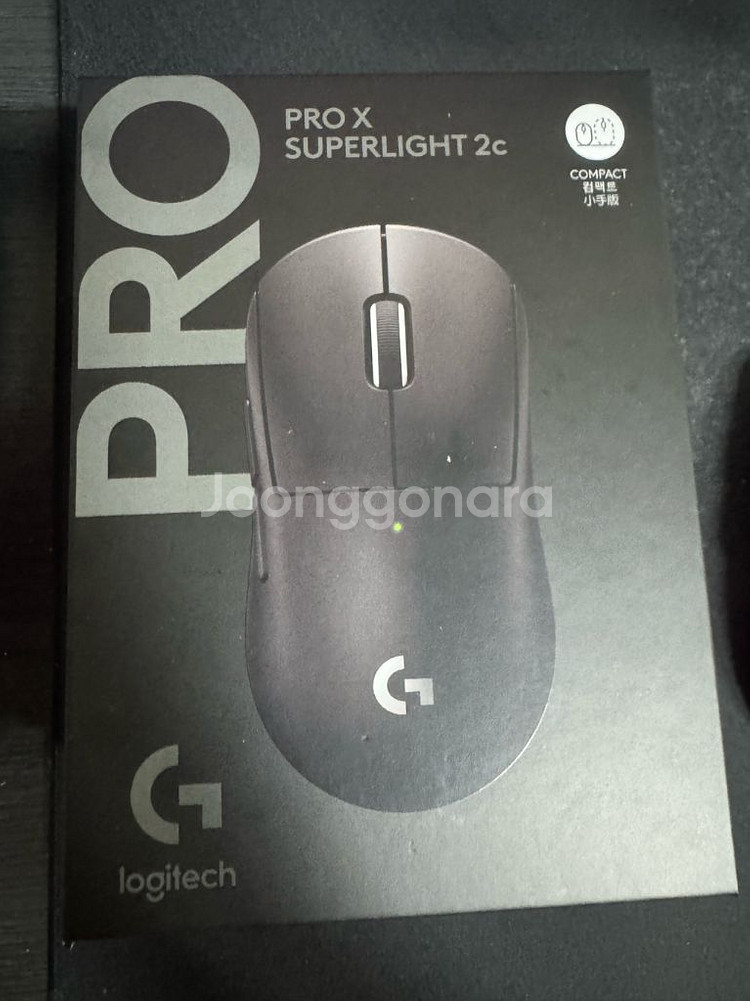 지슈라 2c 판매합니다 지슈라 미니--1