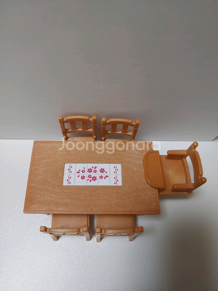 실바니안 온가족식탁--0