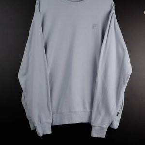 [2XL] 휠라 포켓 빅사이즈 맨투맨